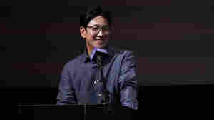 Actor Lee Sun-kyun of Oscar-winning film 'Parasite' is found dead in Seoul