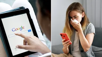 Google reveals the top 10 health searches of 2023 — and experts answer them