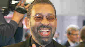 Broadway actor, dancer and choreographer Maurice Hines dies at 80