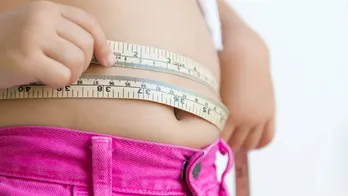 Obesity org chair calls for measuring waistlines of 5-year-olds, fining employers for larger workers