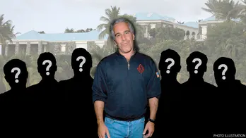 Jeffrey Epstein's friend list: Ghislaine Maxwell lawsuit holds clues to names about to be made public