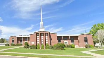 Over 50 members of Utah Mormon congregations suffer carbon monoxide poisoning during service