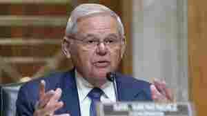 Updated indictment adds details to bribery conspiracy charges against Sen. Menendez