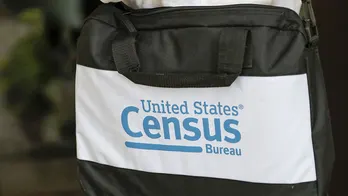 Midwestern cities to undergo additional census in 2024 to secure state funding