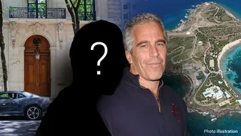 Jeffrey Epstein list: Deadline for associates to appeal unsealing has passed, name drops could begin today