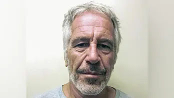 Jeffrey Epstein documents: See all 40 unsealed files in Ghislaine Maxwell lawsuit