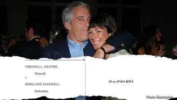 Jeffrey Epstein docs: 3rd batch includes allegations sex trafficker trolled nightclubs for underage girls