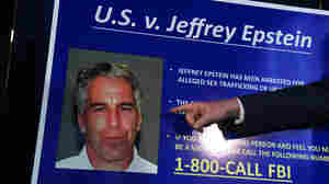 The new Jeffrey Epstein files have set off a fresh round of conspiracy theories