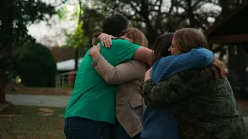 Survivors of polygamist cult reveal inner sanctum of murder, sweatshops, car theft rings