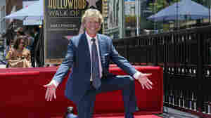 Nigel Lythgoe departs 'So You Think You Can Dance' amid sexual assault allegations