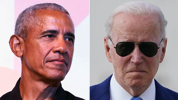 'Animated' Obama urges Biden to step up campaign, 'move aggressively' to counter Trump: Report