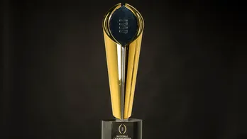 College Football Playoff National Championship preview: Future conference foes square off for title