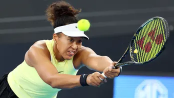 New moms Naomi Osaka, Angelique Kerber, Caroline Wozniacki ready to compete at the Australian Open