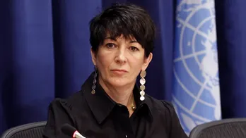 Jeffrey Epstein files: Ghislaine Maxwell's lawyers fought against searching her emails for hundreds of terms