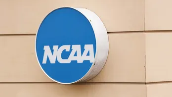 NCAA shuts down notion that 'Irrelevant Bowl' will be granted waiver: report