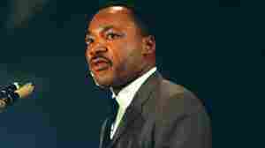 Martin Luther King Jr. was once considered 'radical.' Here's how he came to be lauded