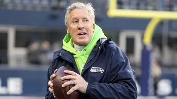 Pete Carroll out as Seahawks head coach