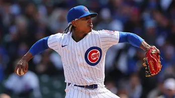 Yankees, Marcus Stroman reportedly agree to deal as All-Star teases fans with picture in pinstripes