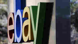 eBay will pay a $3 million fine over former employees' harassment campaign