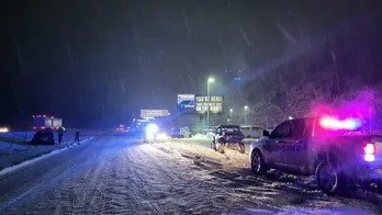 Idaho emergency teams rescue 2 men from deadly avalanche near Stevens Peak