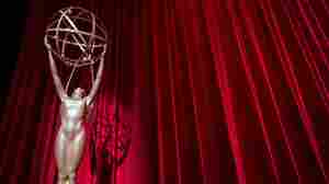 The Emmys are confusing this year, so here's a guide to what is and isn't eligible