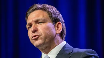 DeSantis reveals his prediction for Iowa as voters prepare for caucuses