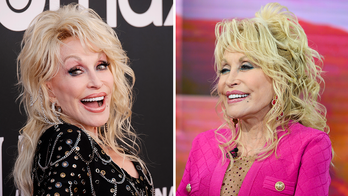 Dolly Parton quiz! How well do you know the iconic singer and star?