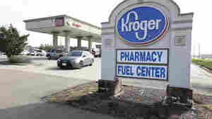 Warning of higher grocery prices, Washington AG sues to stop Kroger-Albertsons merger