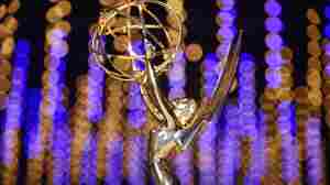 Emmy Awards 2023: The complete list of winners