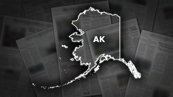 Natural gas pipeline leak reported in Alaska's far north