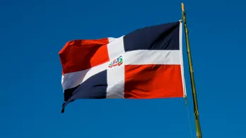 Dominican Republic launching 4-day work week pilot program