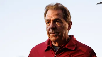 The ripple effect of Nick Saban’s sudden Alabama retirement: Multiple programs feel the impact