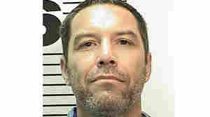 Los Angeles Innocence Project takes Scott Peterson's case, decades after conviction