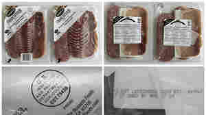 Charcuterie sold at Costco and Sam's Club is being linked to a salmonella outbreak