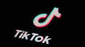 TikTok cuts jobs as tech layoffs continue to mount