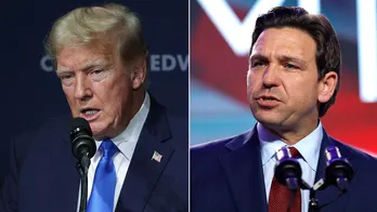 Anti-Trump pundits celebrate DeSantis dropping out of GOP primary despite it helping their ‘biggest bogeyman’