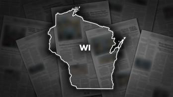 Universities of Wisconsin transition another 2-year college to online instruction only