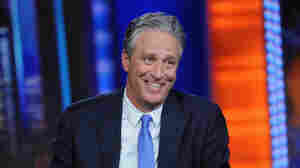 Jon Stewart will return to 'The Daily Show' as a weekly guest host