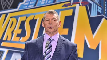 Vince McMahon resigns from WWE following allegations of sexual misconduct