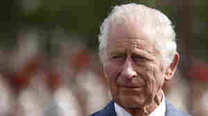 King Charles III 'doing well' after scheduled prostate treatment, Queen Camilla says