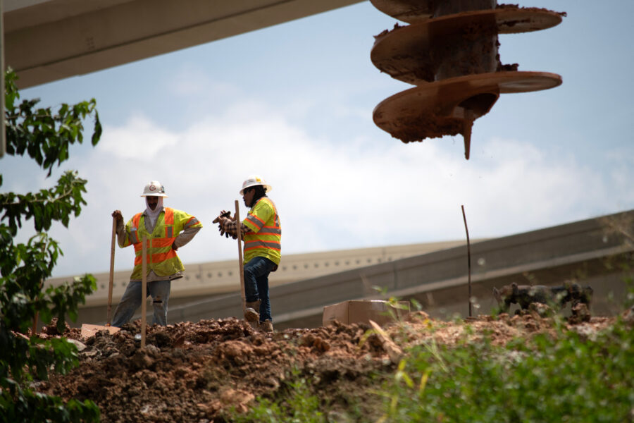 After Another Year of Record-Breaking Heat, a Heightened Focus on Public Health