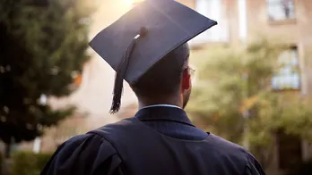 Texas university to cancel cultural graduations in light of new law