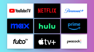 How to choose the streaming services that are right for youJump to...