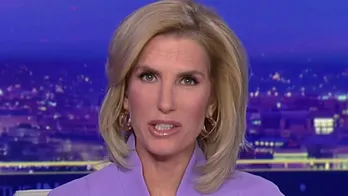 LAURA INGRAHAM: We cannot afford another protracted conflict in the Middle East