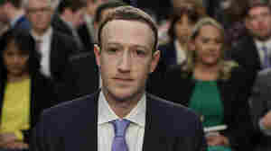 Mark Zuckerberg, Linda Yaccarino among tech CEOs grilled for failing to protect kids