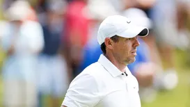 Rory McIlroy Continues To Change Tune On LIV Golf, Now Says Defectors Should Return To PGA Tour Without Punishment