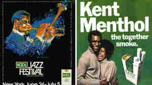 The fight over banning menthol cigarettes has a long history steeped in race