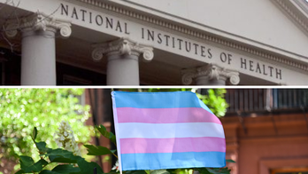 NIH awards $200K for researchers to create transgender voice training app