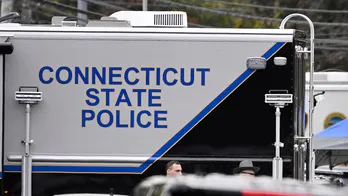 Connecticut investigation finds racial profiling data issues by state troopers were not intentional