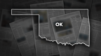 Oklahoma shook by 5.1 magnitude earthquake